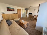 HomeRent in Glauchau und Zwickau I HR-927-zwickau Bild 16