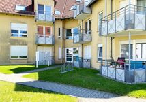 HomeRent in Glauchau und Zwickau Bild 7