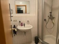 HomeRent in Glauchau und Zwickau I HR-927-zwickau Bild 11