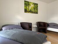 HomeRent in Glauchau und Zwickau I HR-927-zwickau Bild 12
