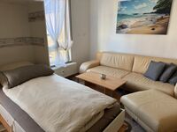 HomeRent in Glauchau und Zwickau I HR-927-zwickau Bild 20
