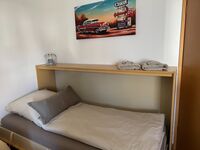 HomeRent in Glauchau und Zwickau I HR-927-zwickau Bild 19