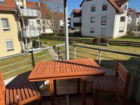HomeRent in Glauchau und Zwickau I HR-927-zwickau Bild 21