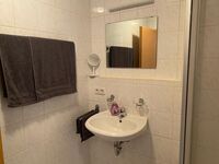 HomeRent in Glauchau und Zwickau I HR-927-zwickau Bild 9