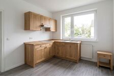 Monteurunterkünfte in Meckesheim – 24h Check-In Bild 3