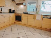 belegt! Wohnung für max. 4 Personen voll ausgestattet! Bild 6