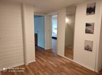 belegt! Wohnung für max. 4 Personen voll ausgestattet! Bild 2