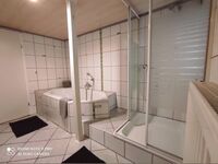 belegt! Wohnung für max. 4 Personen voll ausgestattet! Bild 8
