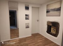 belegt! Wohnung für max. 4 Personen voll ausgestattet! Bild 1