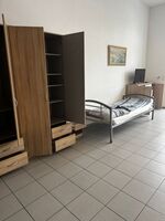 Pension Pollak Bild 8