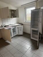 Pension Pollak Bild 17