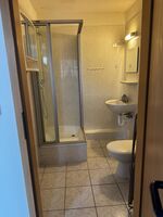 Pension Pollak Bild 15