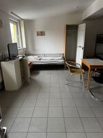 Pension Pollak Bild 16