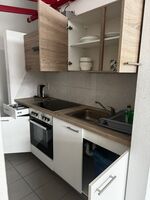 Pension Pollak Bild 18