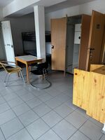 Pension Pollak Bild 14