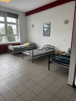 Pension Pollak Bild 12