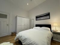 ✯ Workers Apartment | Monteurwohnung in Koblenz | Provided by APARTS Bild 2