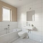 Apartments in Langenfeld (Rheinland) – 24h Check-In Bild 4