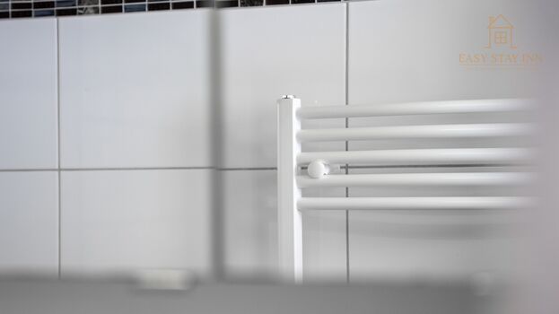 Easy Stay Inn Braunschweig - Ihre Monteurzimmer! Obrázok 5