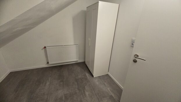 Einzelzimmer Monteurzimmer 2 Wohnungen Bild 4