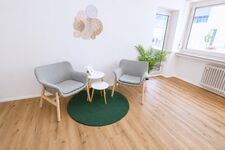 Ulm - Neu-Ulm und Langenau bis zu 55 Betten Bild 3