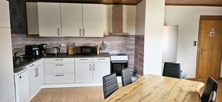 Haus Kosinski Bild 2