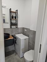 Unterkunft titeux Bild 6