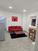 Unterkunft titeux Bild 2