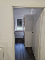 Unterkunft titeux Bild 8