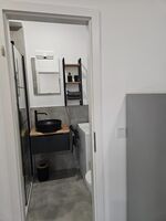 Unterkunft titeux Bild 7