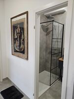Unterkunft titeux Bild 4