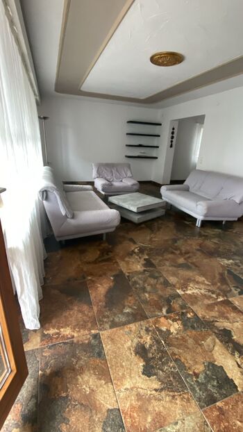 Gästezimmer Arslan Bild 5