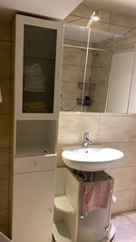 Gästezimmer Arslan Bild 25