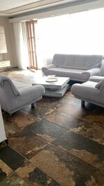 Gästezimmer Arslan Bild 6