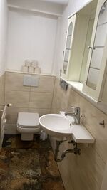 Gästezimmer Arslan Bild 16