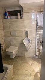 Gästezimmer Arslan Bild 24