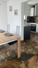 Gästezimmer Arslan Bild 9