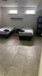 Gästezimmer Arslan Bild 20