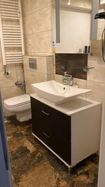 Gästezimmer Arslan Bild 13