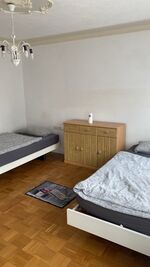 Gästezimmer Arslan Bild 17