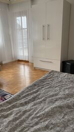 Gästezimmer Arslan Bild 18