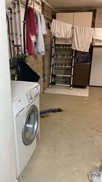 Gästezimmer Arslan Bild 27