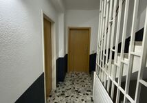 Wohnung in Ebbetalstraße, Plettenberg Bild 4