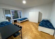 Wohnung in Ebbetalstraße, Plettenberg Bild 2