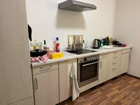 Wohnung Beckmann Bild 7