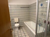 Wohnung Beckmann Bild 6