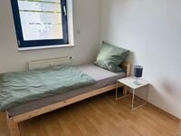 Wohnung Beckmann Bild 9