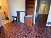 Wohnung Beckmann Bild 8
