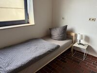 Wohnung Beckmann Bild 3