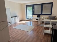 Wohnung Beckmann Bild 1